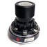 Kép 1/2 -  Driver (Tweeter) WAMS-08BT
