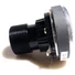 Kép 2/2 -  Driver (Tweeter) WAMS-08BT
