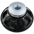 Kép 2/2 -  Woofer PAS-182PRO