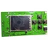 Kép 1/2 -  PCB (Display) DMH-100 (PCB DISP004D)