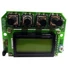Kép 1/2 -  PCB (Display) THA-50F (LA1115-02C)