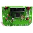 Kép 2/2 -  PCB (Display) THA-50F (LA1115-02C)