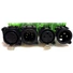 Kép 1/2 -  Pcb (DMX) PCB-8 (LA2108-05A)