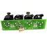 Kép 2/2 -  Pcb (DMX) PCB-8 (LA2108-05A)