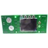 Kép 1/2 -  Pcb (Control/Display) (309BS158A)