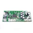 Kép 2/2 -  Pcb (Control/Display) (309BS158A)