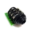 Kép 2/2 -  Pcb (Connection/Jack plug) COB PRO 6x10W