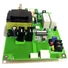 Kép 2/2 -  Pcb (Control) FOG-1500