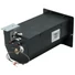 Kép 2/2 -  Heating element 1200W FOG-1200