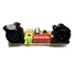 Kép 1/2 -  Pcb (DMX) FOG-1200 (B06606V2)