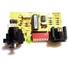 Kép 2/2 -  Pcb (DMX) FOG-1200 (B06606V2)