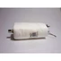 Kép 1/2 -  Heating element 1000W FOG-1000