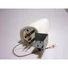 Kép 2/2 -  Heating element 1000W FOG-1000