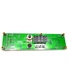 Kép 1/2 -  Pcb (Control) STE-KLS-150DMX-M1.PCB