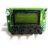 Kép 1/2 -  Pcb (Display) ML-56 COB (LA1115-02A)