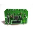 Kép 2/2 -  Pcb (Display) ML-56 COB (LA1115-02A)
