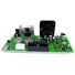 Kép 2/2 -  Pcb (connection) DMX Move Control