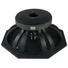 Kép 2/2 -  Woofer K-215 15" 600W 8Ohm