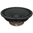 Kép 1/2 -  Woofer PRIME-182 18" 1500W 8Ohm