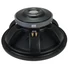 Kép 2/2 -  Woofer PRIME-182 18" 1500W 8Ohm