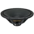 Kép 1/2 -  Woofer K-211 21" 1600W 4Ohm