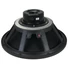 Kép 2/2 -  Woofer K-211 21" 1600W 4Ohm