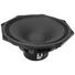 Kép 1/2 -  Woofer PRIME-315 15" 900W 8Ohm