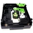 Kép 2/2 -  Drive CMP-2000