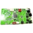 Kép 2/2 -  PCB (Display) EYE-7.i DISP007B