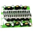 Kép 1/2 -  Pcb (Control) Wave (LED008A)