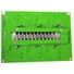 Kép 2/2 -  Pcb (Control) Wave (LED008A)