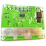 Kép 1/2 -  Pcb (P/T) Wave (PT0004B) (M1,M2)