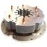 Kép 1/2 -  mounting plate (LED Cooling) EYE-7