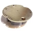 Kép 2/2 -  mounting plate (LED Cooling) EYE-7