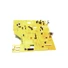 Kép 1/2 -  Pcb (Servor) CMP-2000 (405-MCU10-2659) CD1