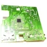 Kép 2/2 -  Pcb (Servor) CMP-2000 (405-MCU10-2659) CD1