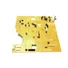 Kép 1/2 -  Pcb (Servor) CMP-2000 (405-MCU10-2659) CD2