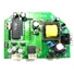 Kép 1/2 -  Pcb (Control) PST-9W