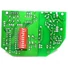 Kép 2/2 -  Pcb (Control) PST-9W
