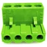 Kép 2/2 -  Terminal-Connector 4-Pol In-/Output MCS-1250