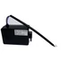 Kép 1/2 -  Pump F-3 (0390592800300) air 4L/Min