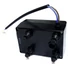 Kép 2/2 -  Pump F-3 (0390592800300) air 4L/Min