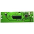 Kép 2/2 -  PCB (Driver) PMC-16 (LA3111-01H)