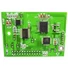Kép 2/2 -  Pcb (Effects) LRS-1624FX (ALL-DSP-B)