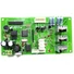 Kép 1/2 -  Pcb (Control) (LA1012-03C)