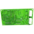 Kép 2/2 -  Pcb (Control) (LA1012-03C)
