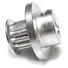 Kép 2/2 -  Driving Wheel PLB-130.i