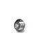 Kép 1/2 -  Driving Wheel EYE-7.i