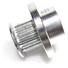 Kép 2/2 -  Driving Wheel EYE-7.i