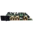 Kép 1/2 -  Pcb (Output) CMX-2000